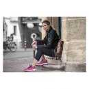 Uvex 1 sport Halbschuhe 6597 S1 in versch. Größen und Weiten