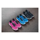 Uvex 1 sport Halbschuhe 6597 S1 in versch. Größen und Weiten