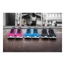 Uvex 1 sport Halbschuhe 6597 S1 in versch. Größen und Weiten