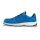 Uvex 1 sport Halbschuhe S1P 65991 blau in versch Weiten