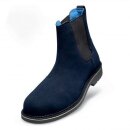 Uvex 1 business Stiefel S3 in verschiedenen...