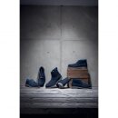 Uvex 1 business Stiefel S3 in verschiedenen Größen und Weiten