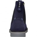 Uvex 1 business Stiefel S3 in verschiedenen Größen und Weiten