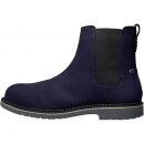 Uvex 1 business Stiefel S3 in verschiedenen Größen und Weiten