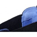 Uvex 1 business Stiefel S3 in verschiedenen...