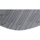 Uvex 1 business Stiefel S3 in verschiedenen Größen und Weiten