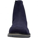 Uvex 1 business Stiefel S3 in verschiedenen Größen und Weiten