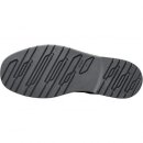 Uvex 1 business Stiefel S3 in verschiedenen Größen und Weiten