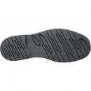 Uvex 1 business Stiefel S3 in verschiedenen Größen und Weiten