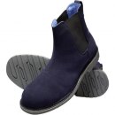 Uvex 1 business Stiefel S3 in verschiedenen Größen und Weiten