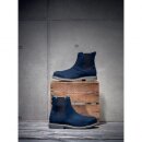 Uvex 1 business Stiefel S3 in verschiedenen Größen und Weiten