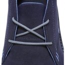 Uvex Stiefel in verschiedenen Größen und Weiten