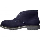 Uvex 1 business Schnürrstiefel 84272 blau S3 Gr.47 W11