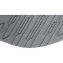 Uvex 1 business Schnürrstiefel 84272 blau S3 Gr.47 W11