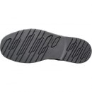 Uvex 1 business Schnürrstiefel 84272 blau S3 Gr.47 W11