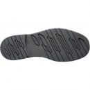 Uvex 1 business Schnürrstiefel 84272 blau S3 Gr.47 W11