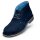 Uvex 1 business Schnürrstiefel 84272 blau S3 Gr.47 W11