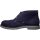 Uvex 1 business Schnürrstiefel 84272 blau S3 Gr.47 W11