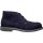 Uvex 1 business Schnürrstiefel 84272 blau S3 Gr.47 W11