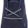 Uvex 1 business Schnürrstiefel 84272 blau S3 Gr.47 W11