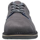 Uvex 1 business S2 Halbschuh 8469 in versch. Größen und Weiten