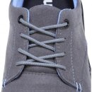 Uvex 1 business S2 Halbschuh 8469 in versch. Größen und Weiten