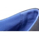 Uvex 1 business S2 Halbschuh 8469 in versch. Größen und Weiten