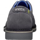 Uvex 1 business S2 Halbschuh 8469 in versch. Größen und Weiten