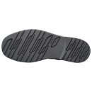 Uvex 1 business Halbschuh S2 84698 Gr.41 PUR-Sohle W11