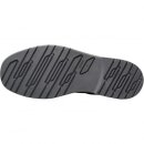 Uvex 1 business Halbschuh S2 84698 Gr.41 PUR-Sohle W11