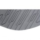 Uvex 1 business Halbschuh S2 84699 Gr.50 PUR-Sohle W12