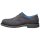 Uvex 1 business Halbschuh S2 84699 Gr.50 PUR-Sohle W12