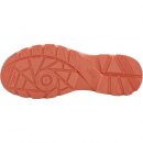 Uvex 2 xenova Halbschuhe S2 SRC schwarz/rot in versch. Weiten