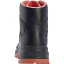 Uvex 2 xenova Stiefel S3 SRC schwarz/rot in versch. Weiten