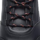 Uvex 2 xenova Stiefel S3 SRC schwarz/rot in versch. Weiten