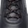 Uvex 2 xenova Stiefel 9507/9 S2 schwarz/rot Gr.52 W12