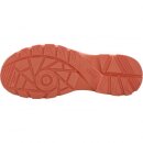 Uvex 2 xenova S2 SRC Halbschuhe schwarz/rot in versch. Weiten