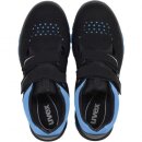 Uvex 2 xenova Sandale - Sicherheitsschuh S1P in versch. Weiten