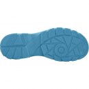 Uvex 2 xenova Stiefel S2 SRC schwarz/blau in versch. Weiten