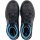 Uvex 2 xenova Stiefel S2 SRC schwarz/blau in versch. Weiten