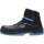 Uvex 2 xenova Stiefel S2 SRC schwarz/blau in versch. Weiten