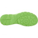 Uvex 2 xenova Sandale 95591 S1 P in versch. Größen und Weiten