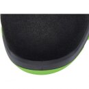 Uvex 2 xenova Sandale 95591 S1 P in versch. Größen und Weiten