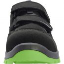 Uvex 2 xenova Sandale 95591 S1 P in versch. Größen und Weiten