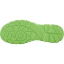 Uvex 2 xenova Sandale 95591 S1 P in versch. Größen und Weiten