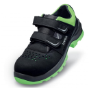 Uvex 2 xenova Sandale 95597 S1 PU/PU versch. Größen und Weiten