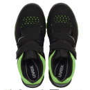 Uvex 2 xenova Sandale 95597 S1 PU/PU versch. Größen und Weiten