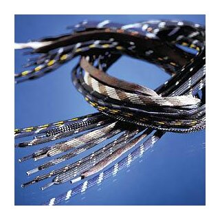 Uvex Fußsenkel in verschiedenen Längen