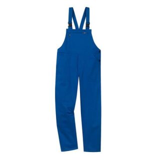 Uvex Herren Latzhose 88771-U in verschiedenen Größen und Farben