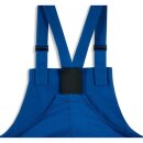 Uvex He-Latzhose 126/kornblau Gr.110 100%BW